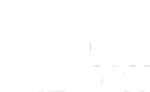 Sportverein Buch Logo