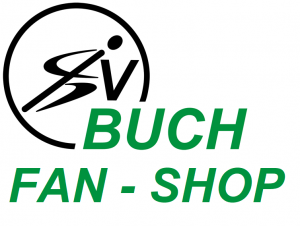 FAN Shop