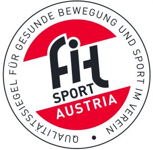 Qualitaetssiegel-Logo