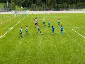 Turnier Andelsbuch 20210827_1