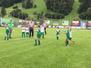 Turnier Andelsbuch 20210827_7