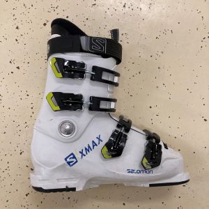 Salomon SMAX 70 24,5