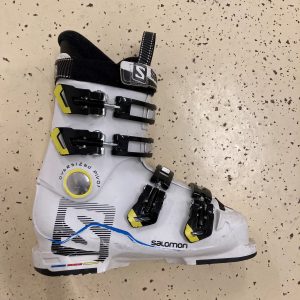 Salomon SMAX 70 25,5