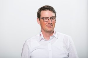 Johannes Eberle
