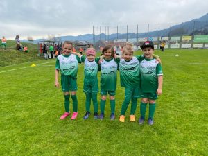 U7_Andelsbuch_20220423