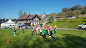 NzS_Kids_5