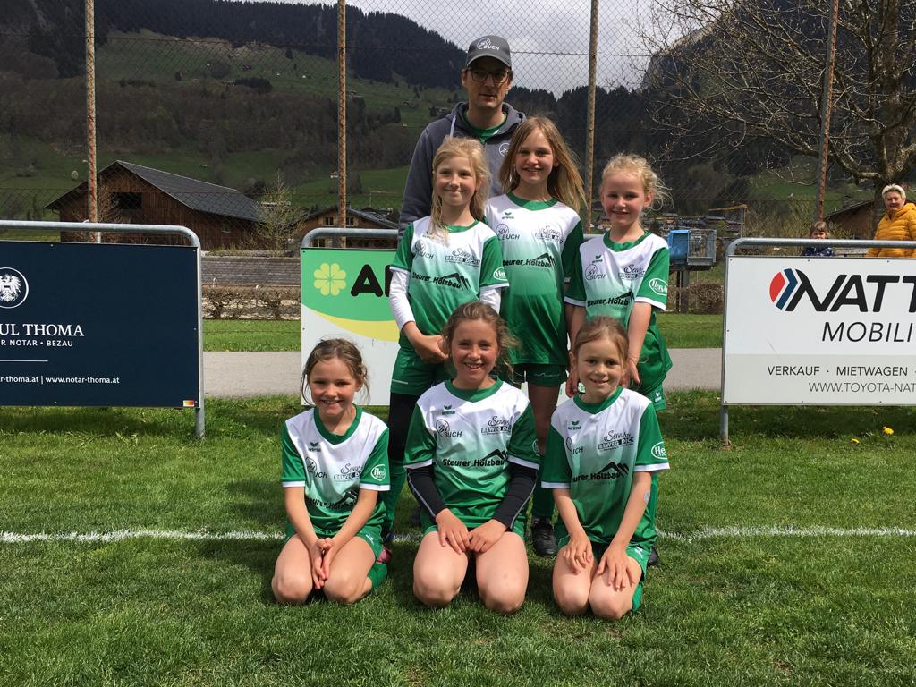 Turnier U8 Au_5